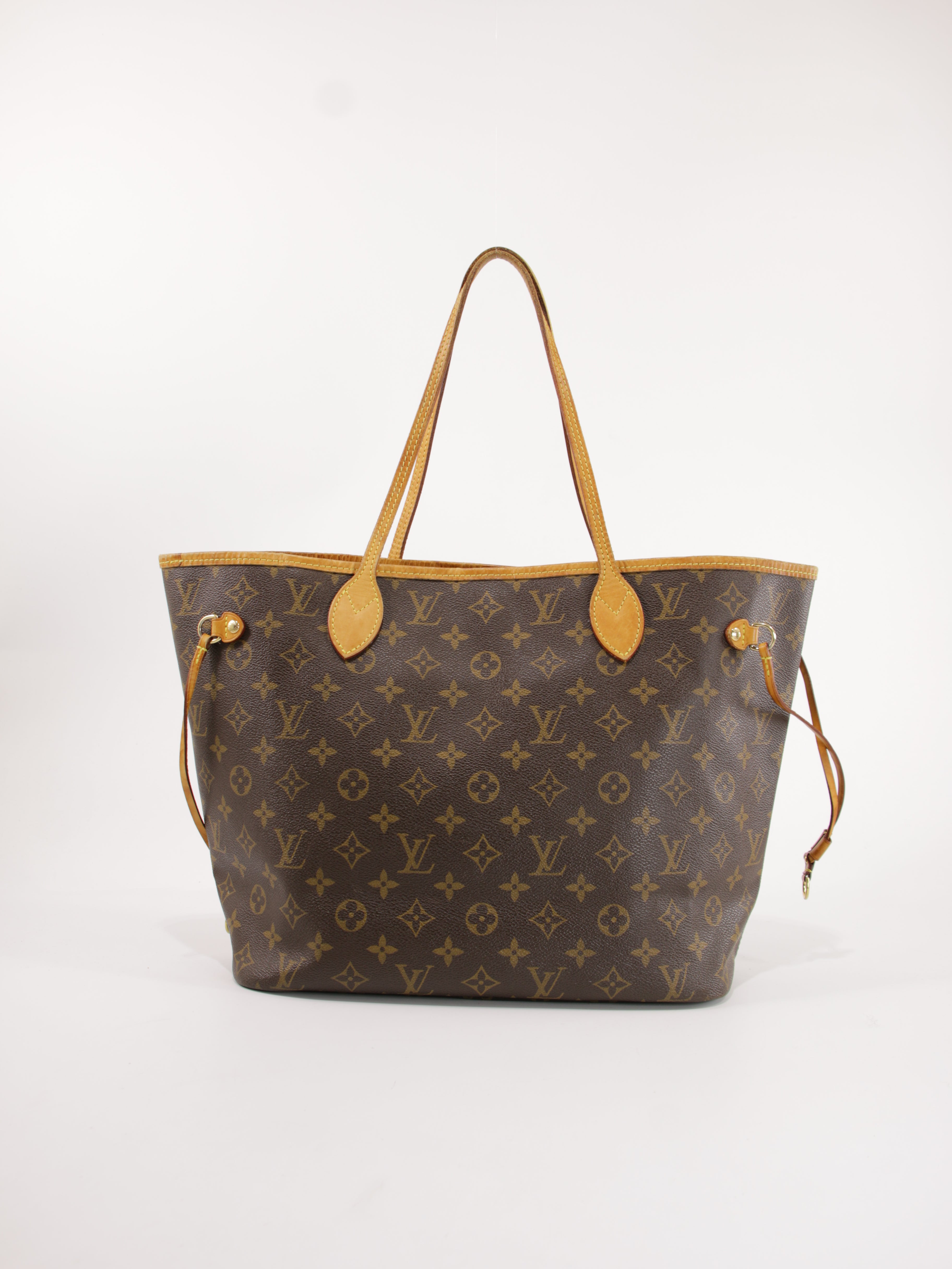 Neverfull MM