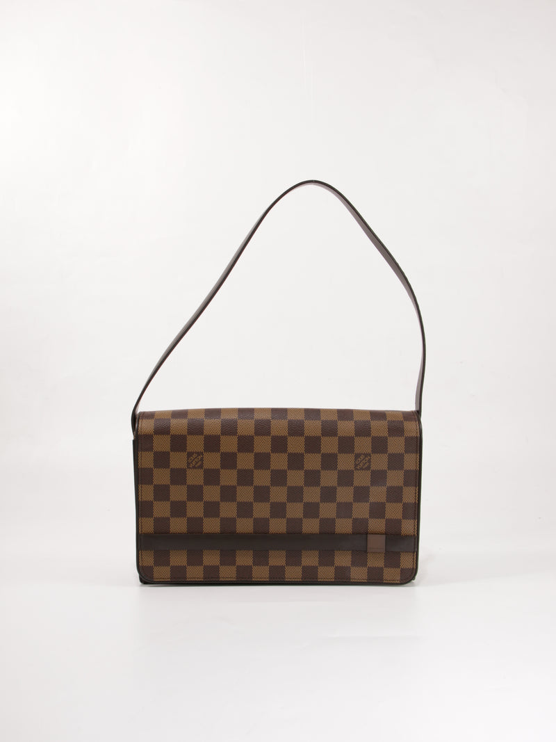 Bag sale