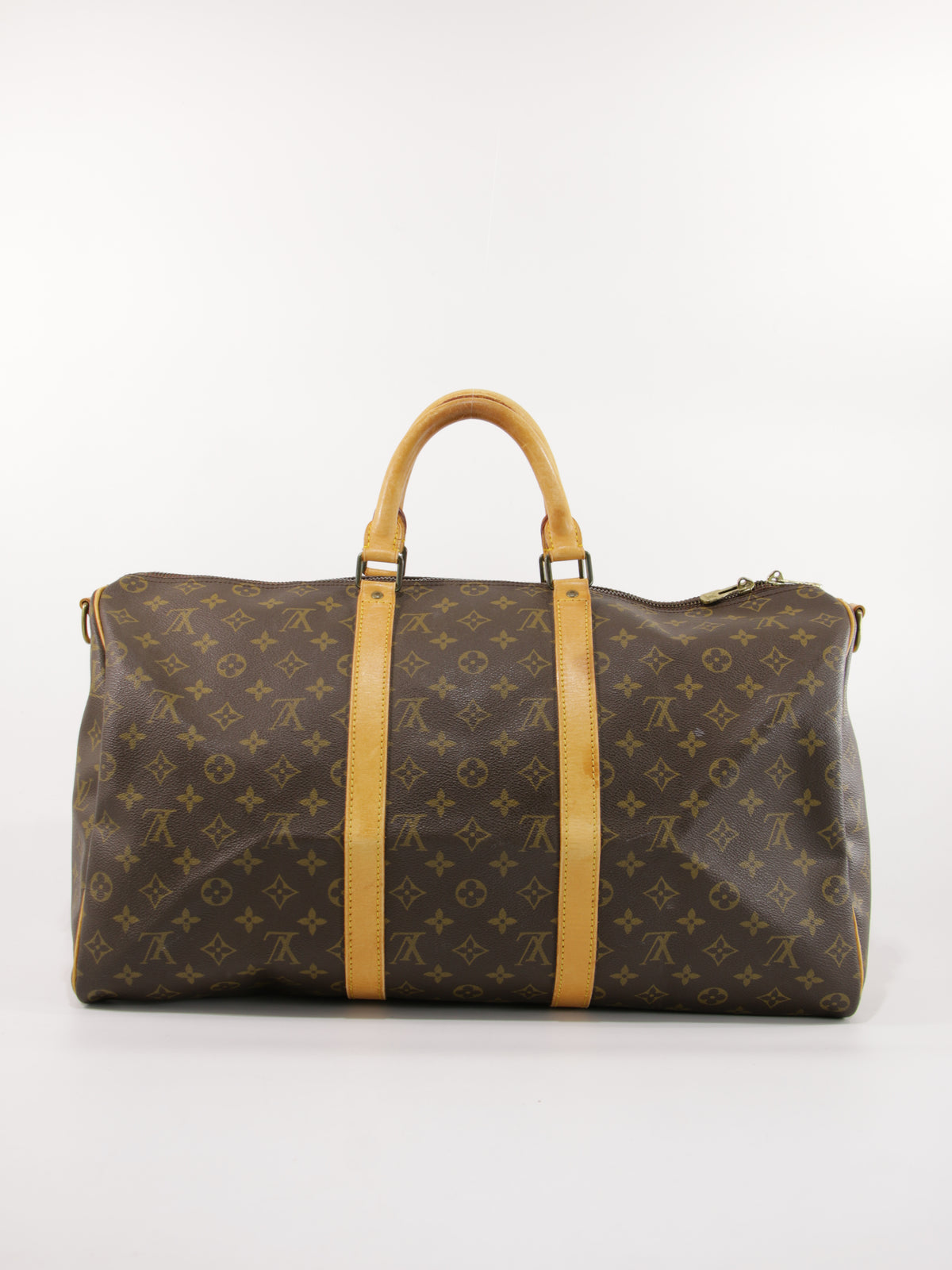 Keepall 50