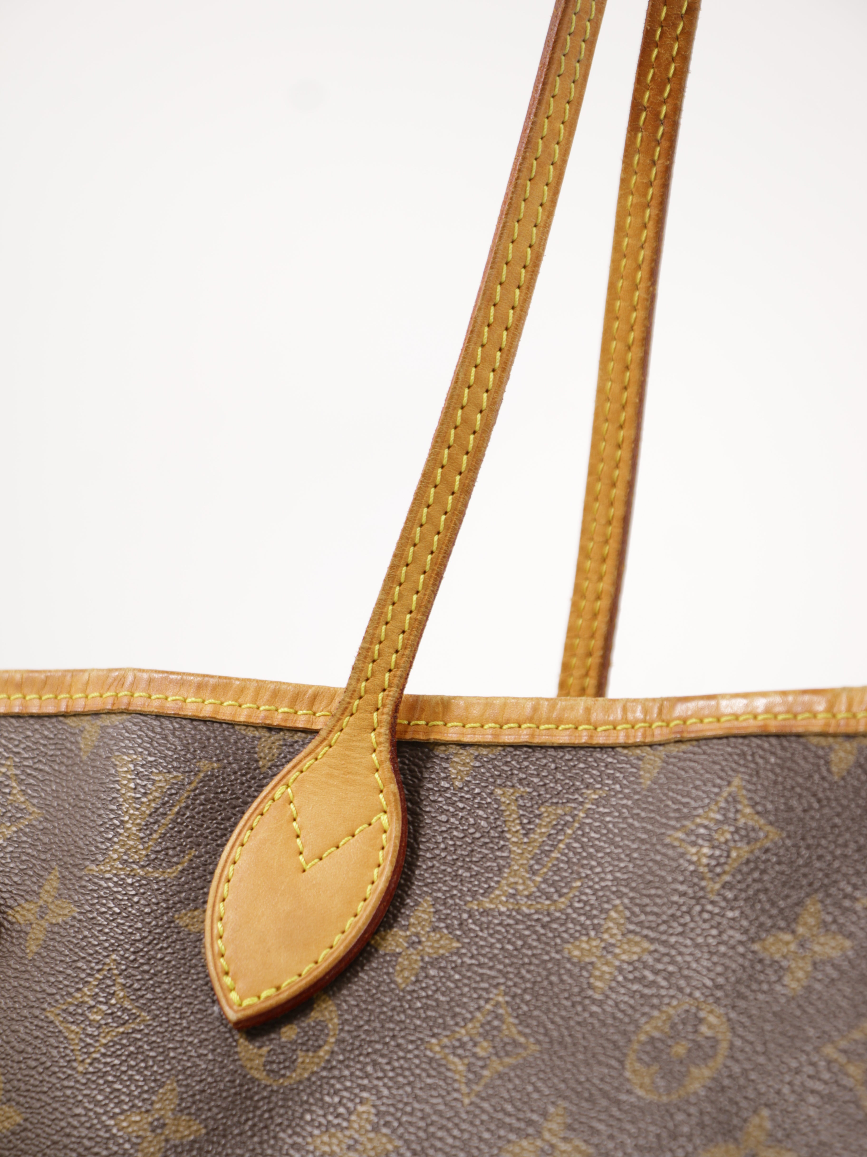 Neverfull MM