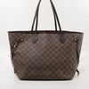 Neverfull MM