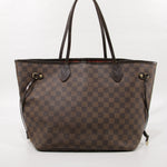 Neverfull MM