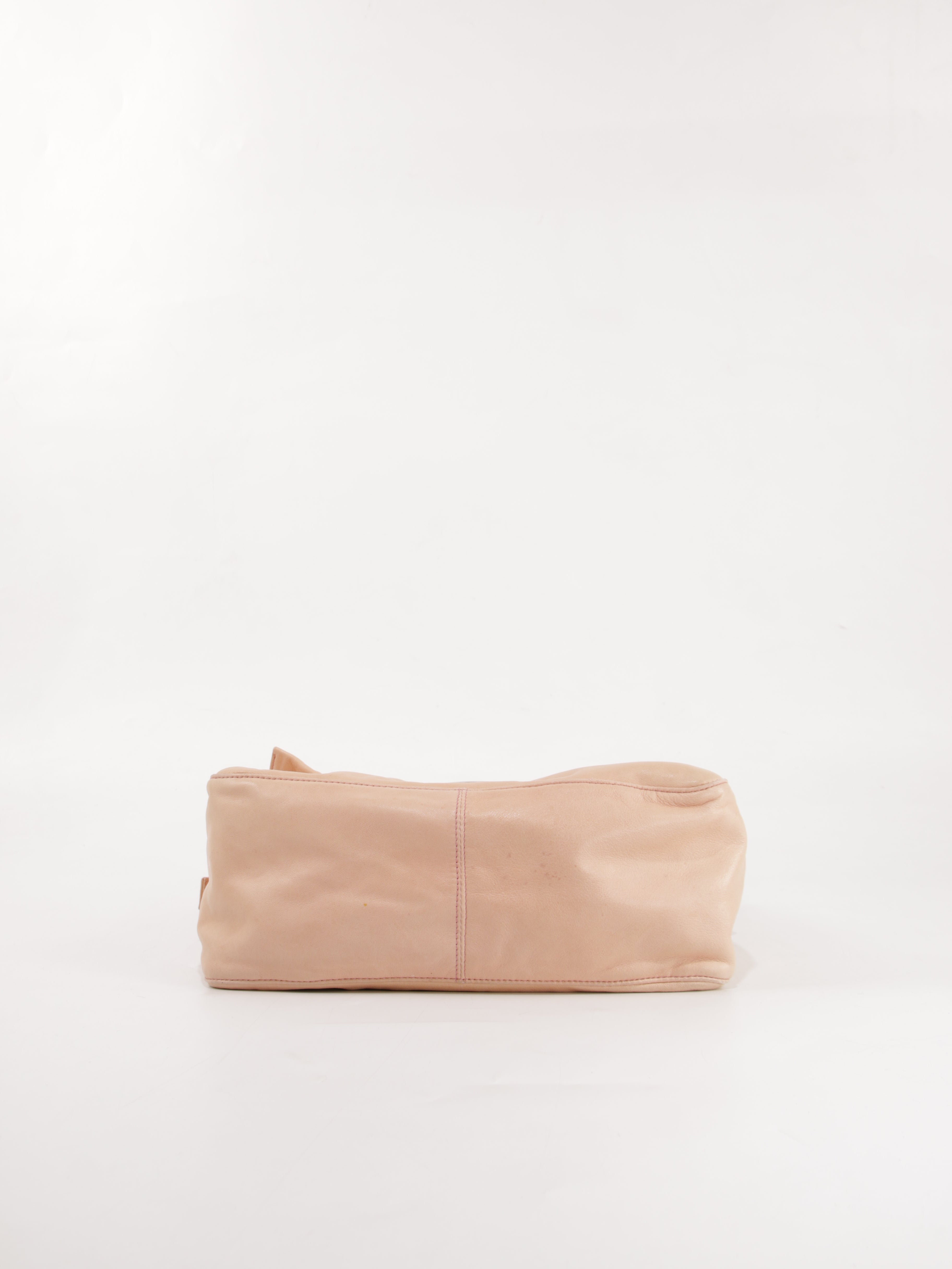 Mamma Baguette