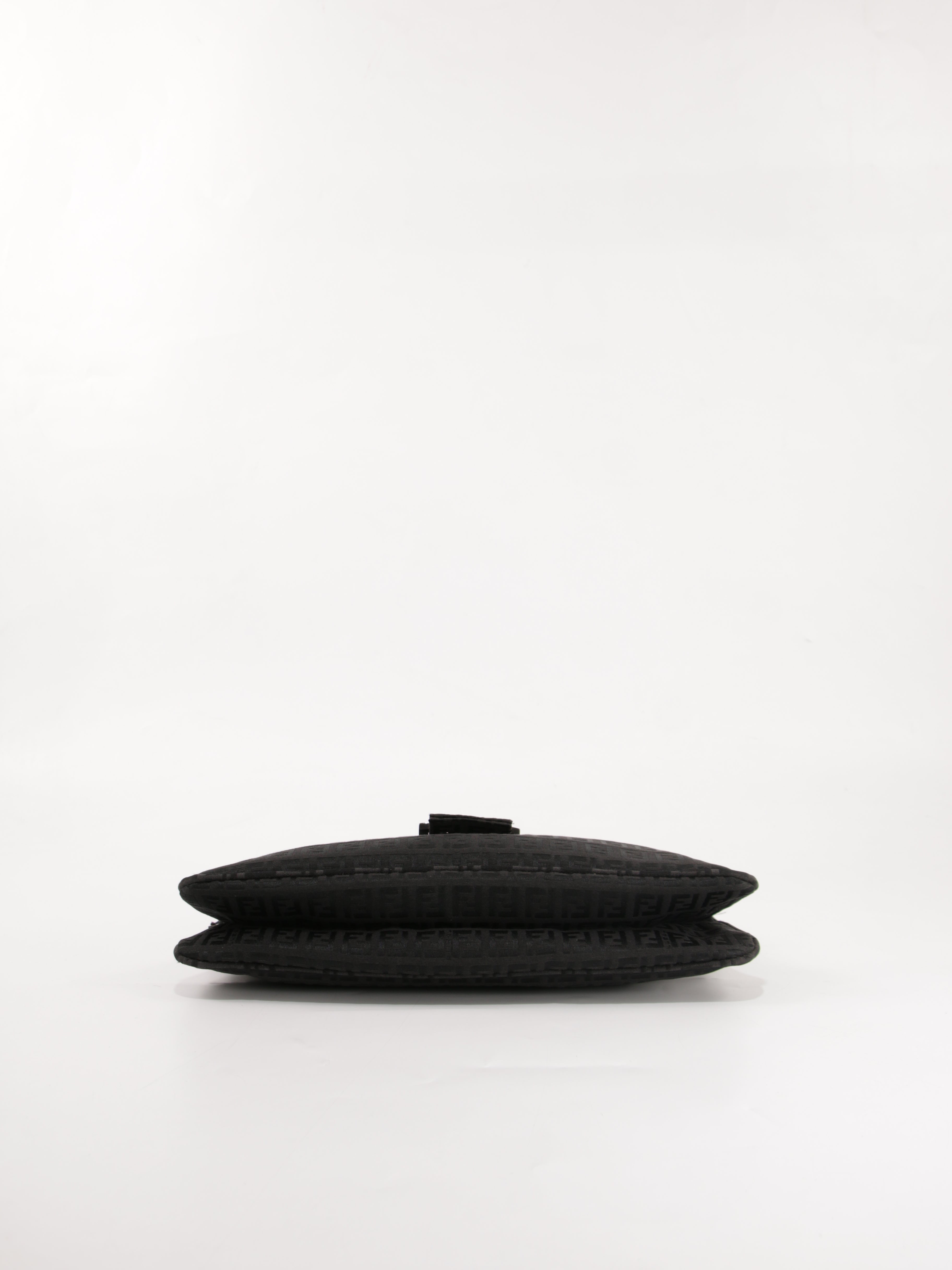 Large Double Flap