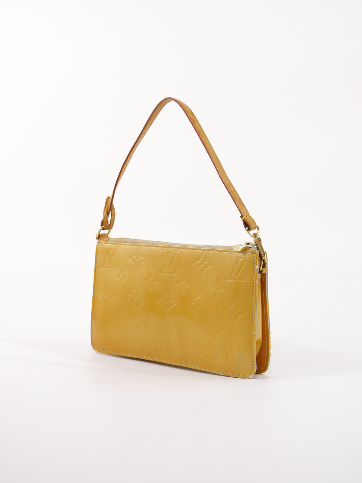 Louis Vuitton Lexington