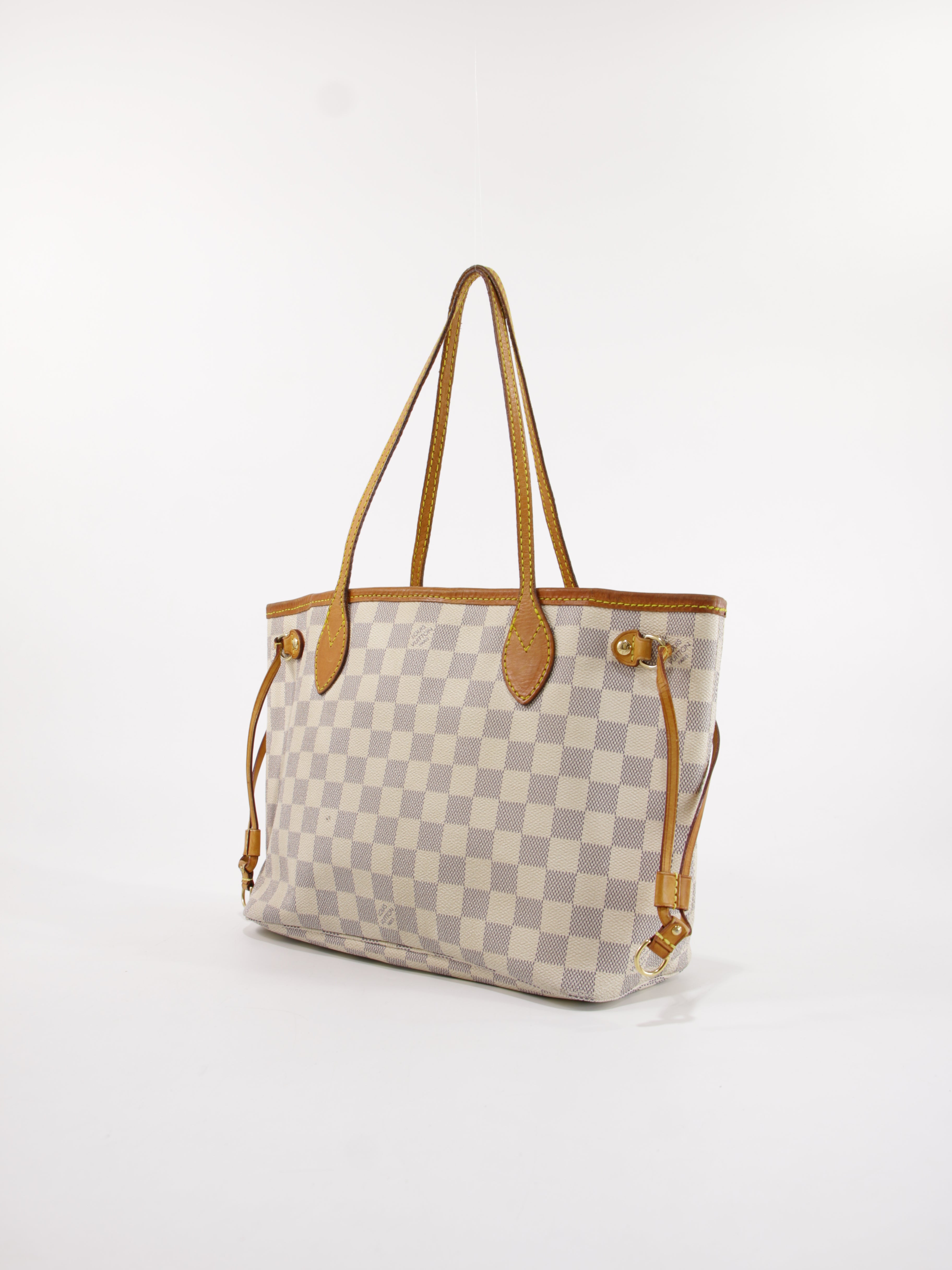 Neverfull PM