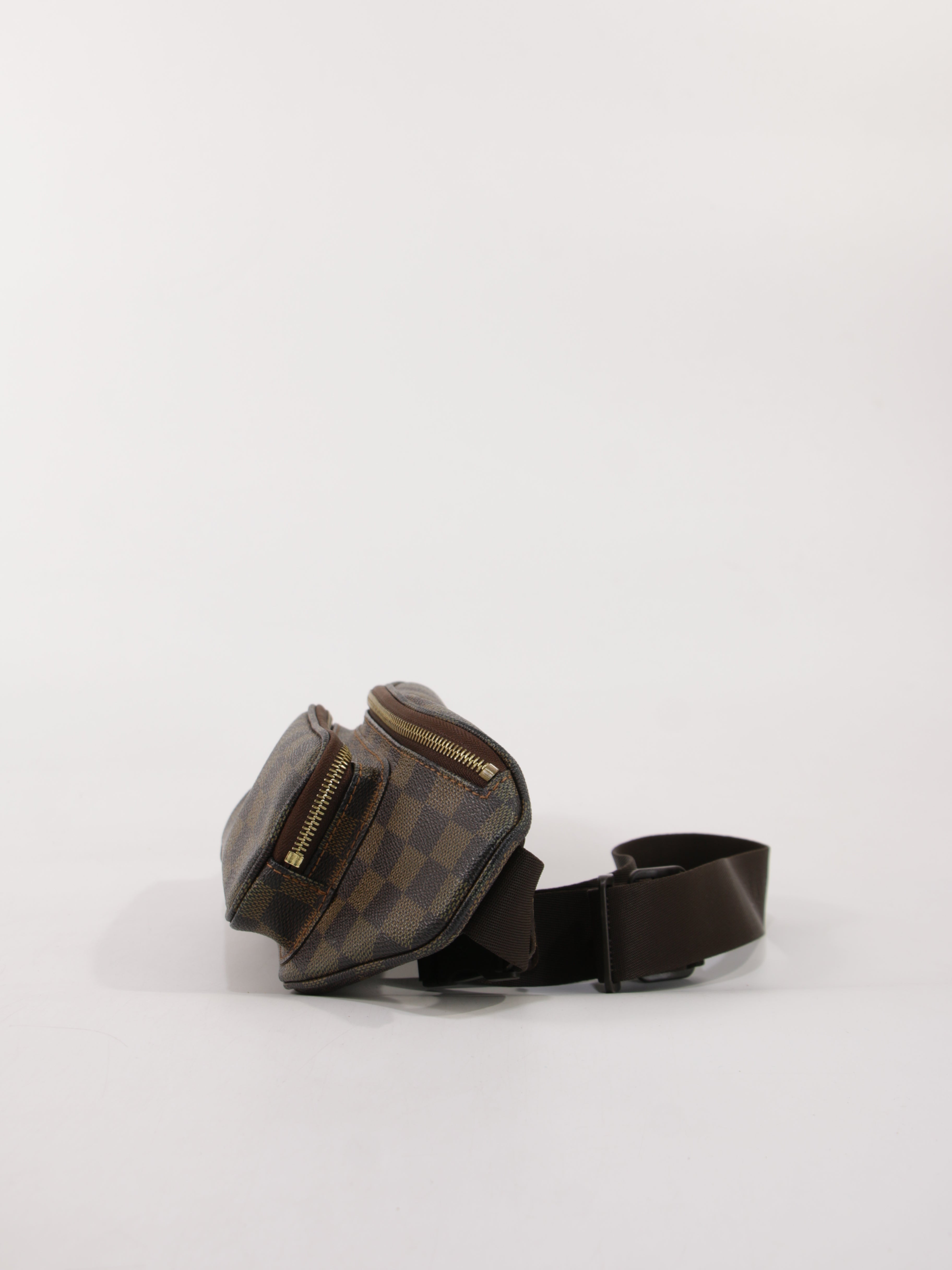 Belt Bag