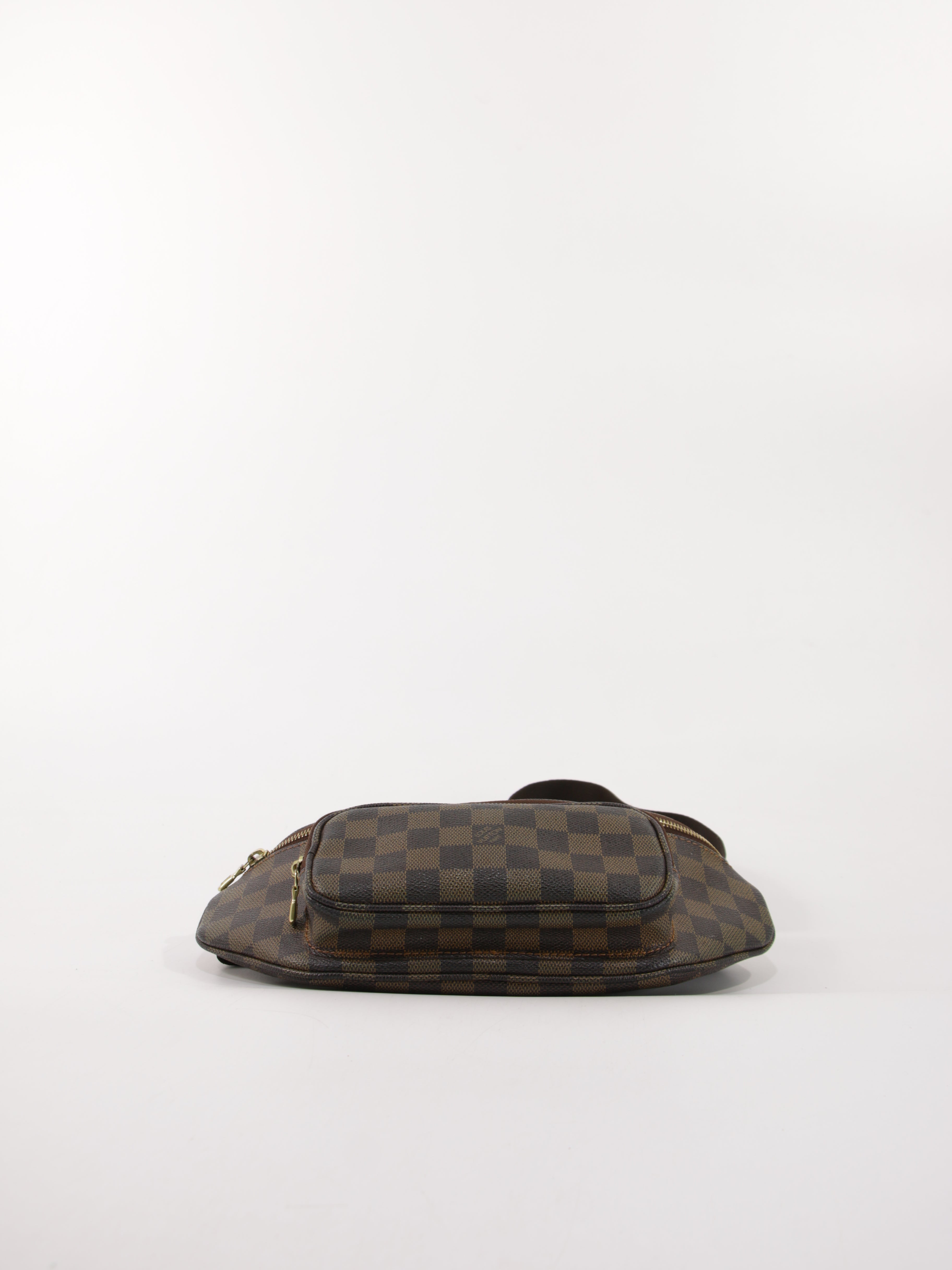 Belt Bag