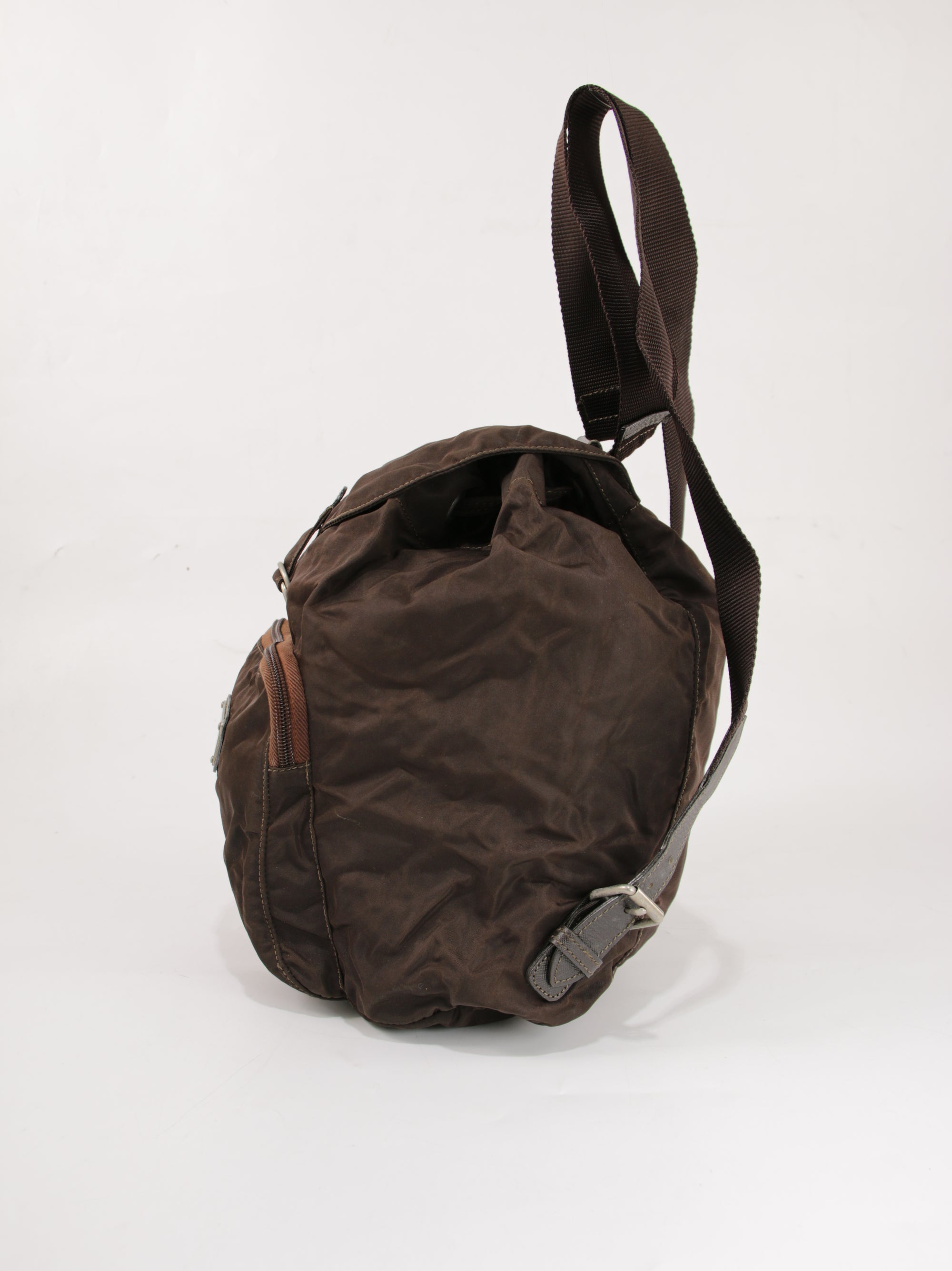 Velo Backpack