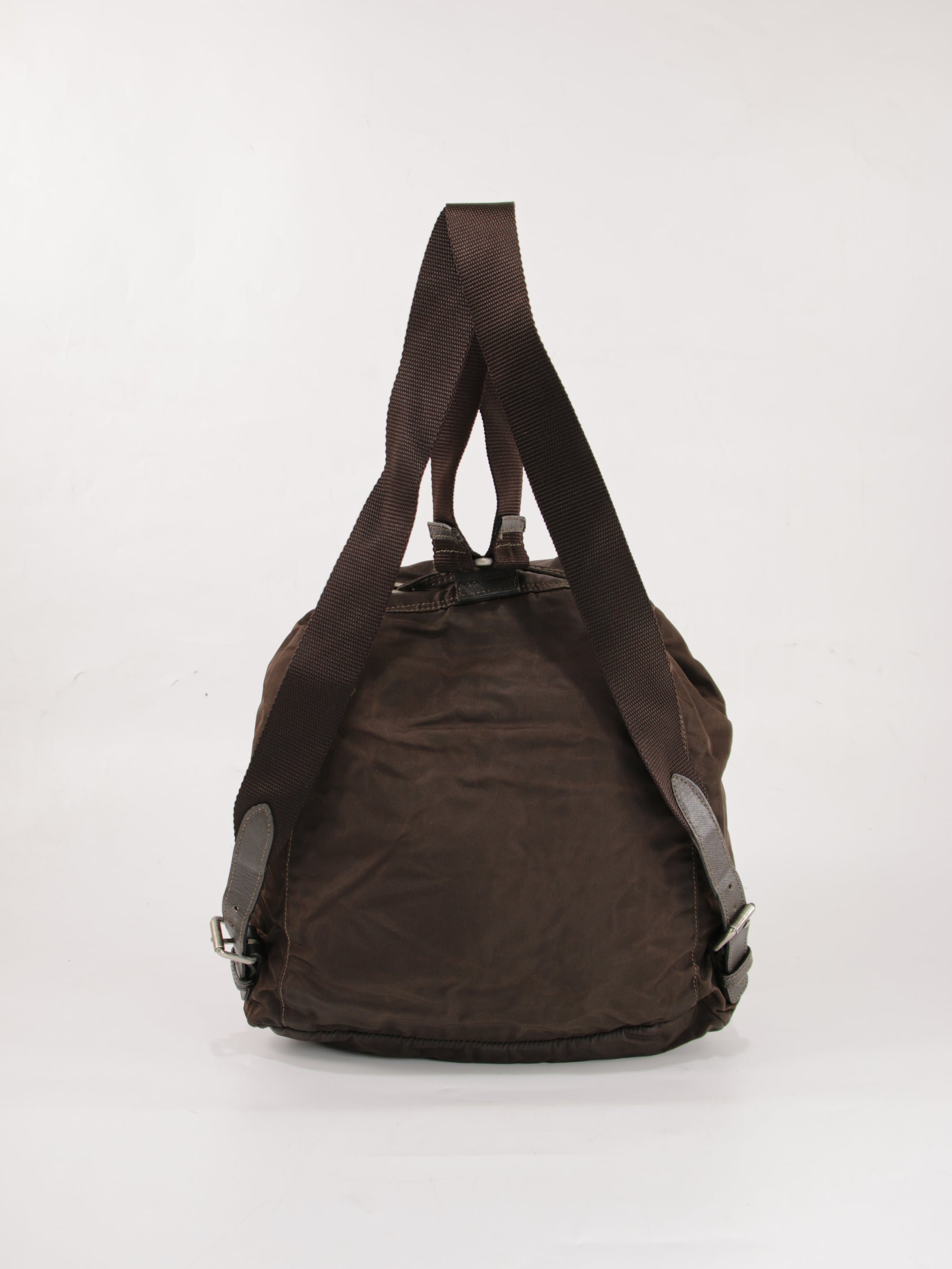Velo Backpack