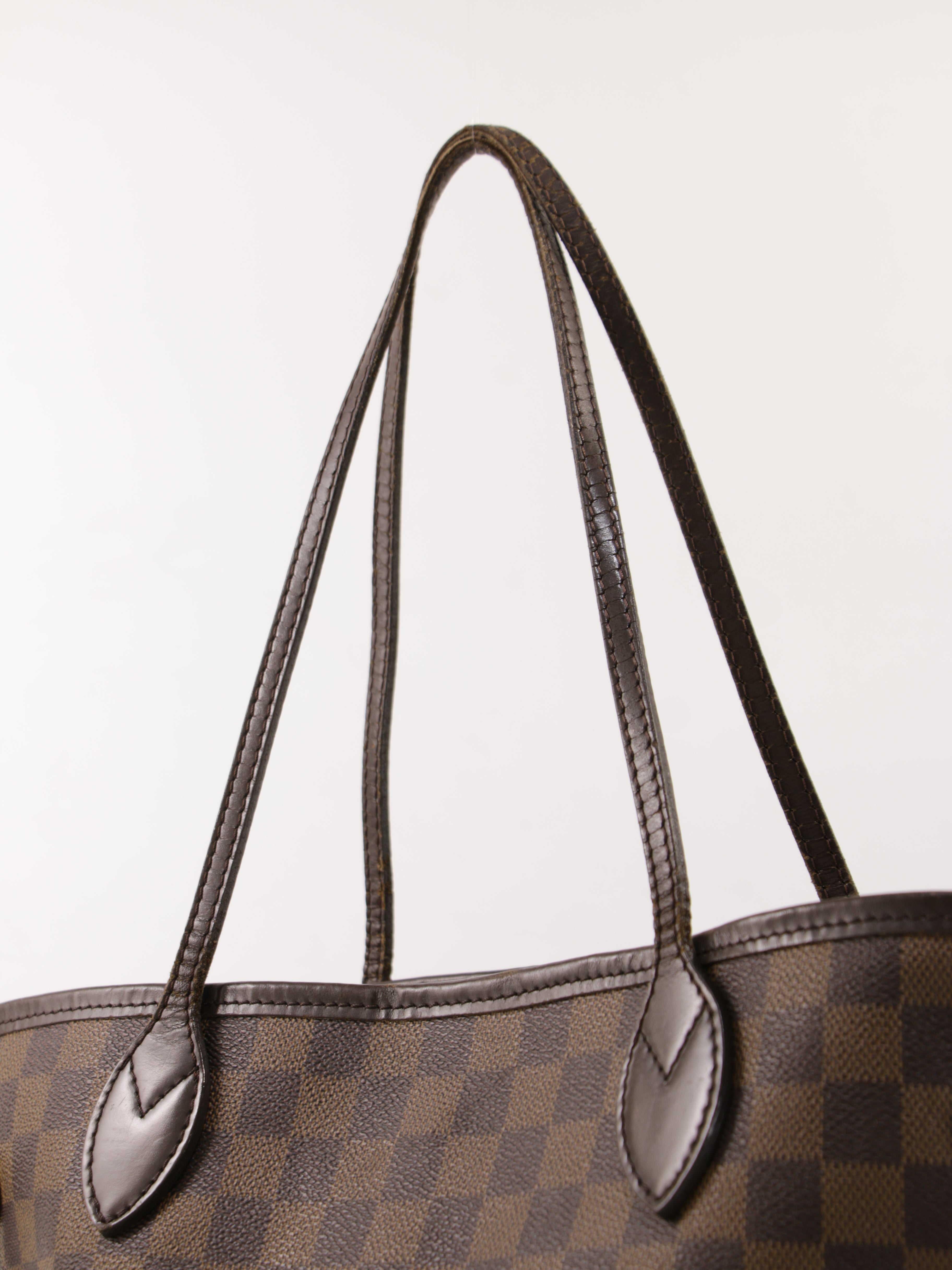 Neverfull MM