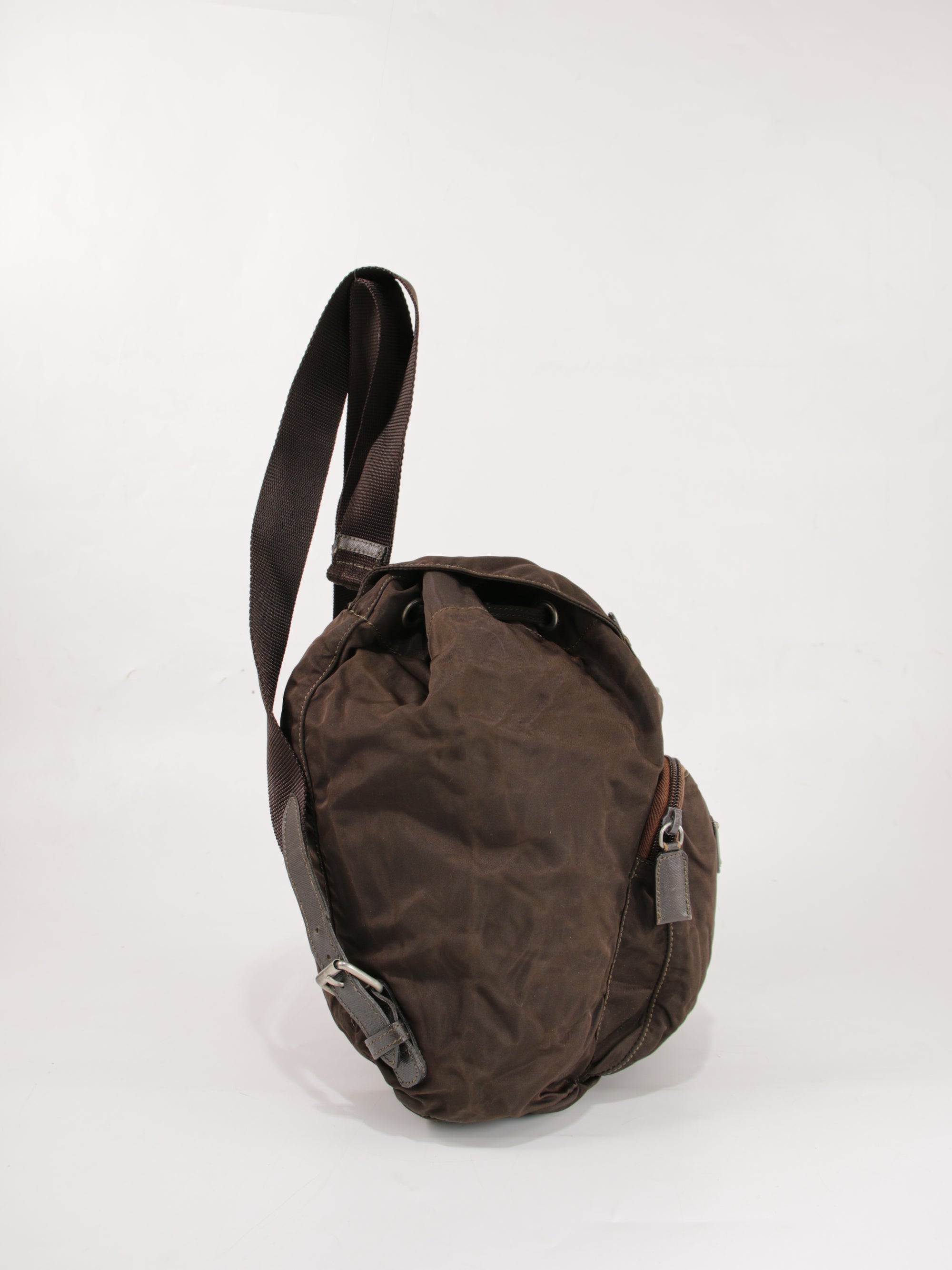 Velo Backpack