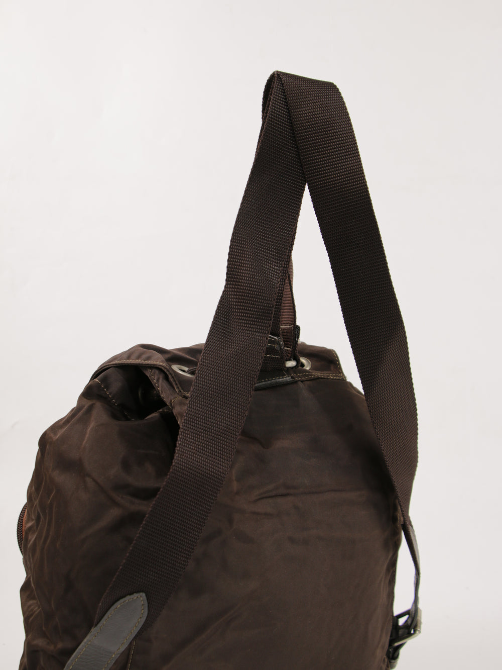 Velo Backpack