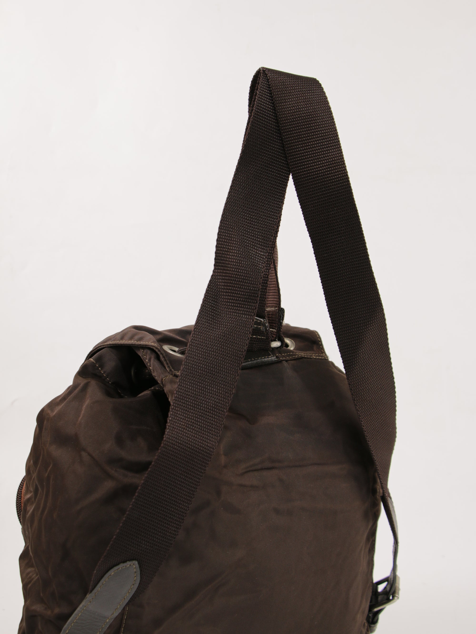 Velo Backpack
