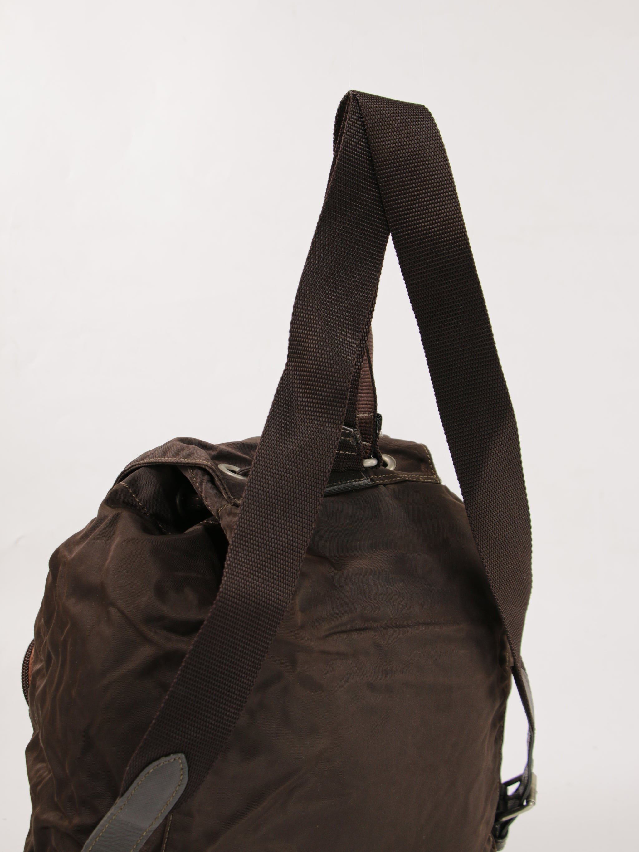 Velo Backpack
