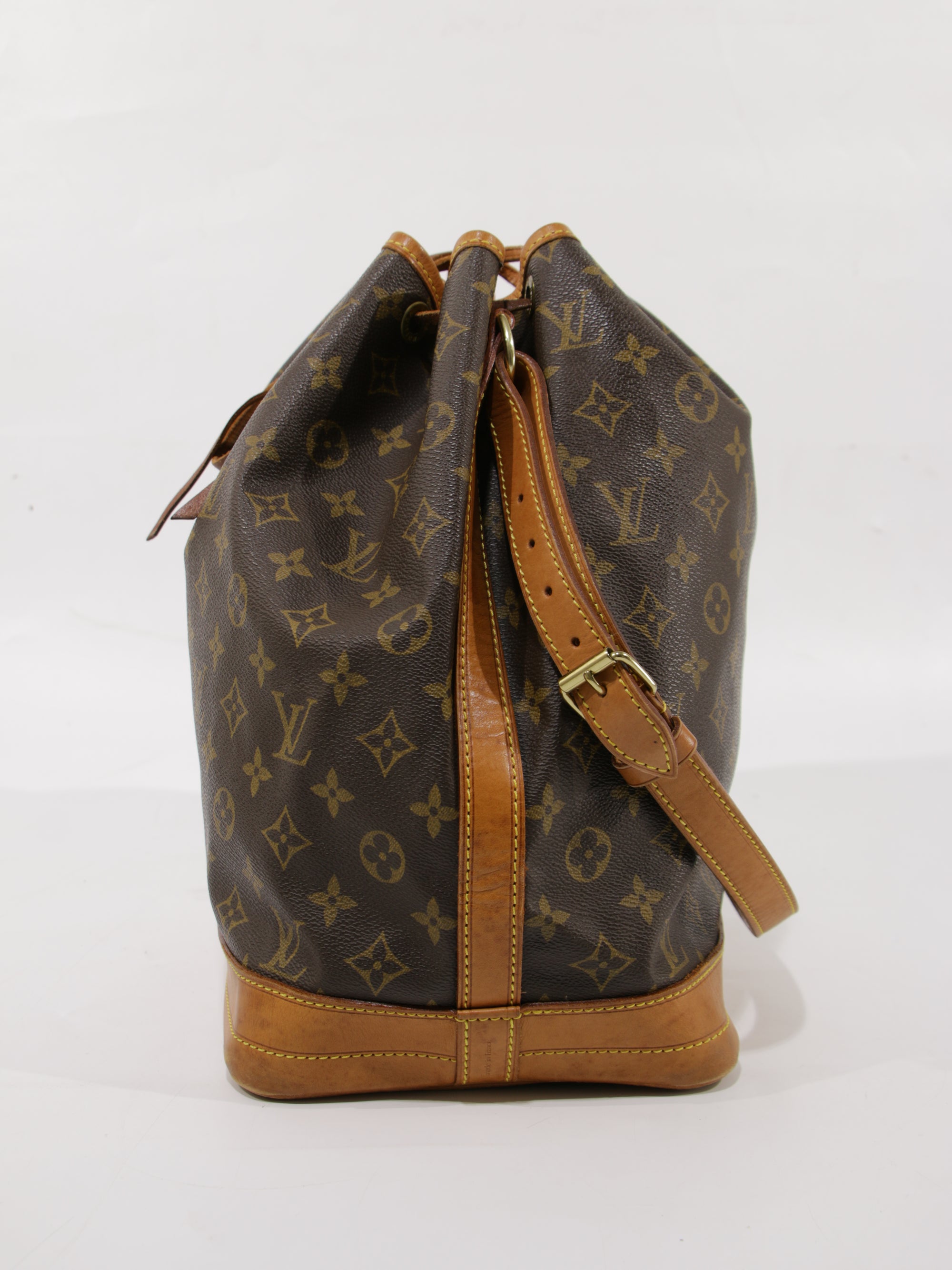 Neverfull MM