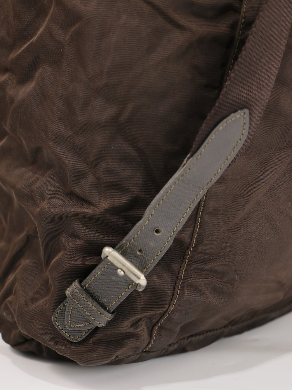 Velo Backpack