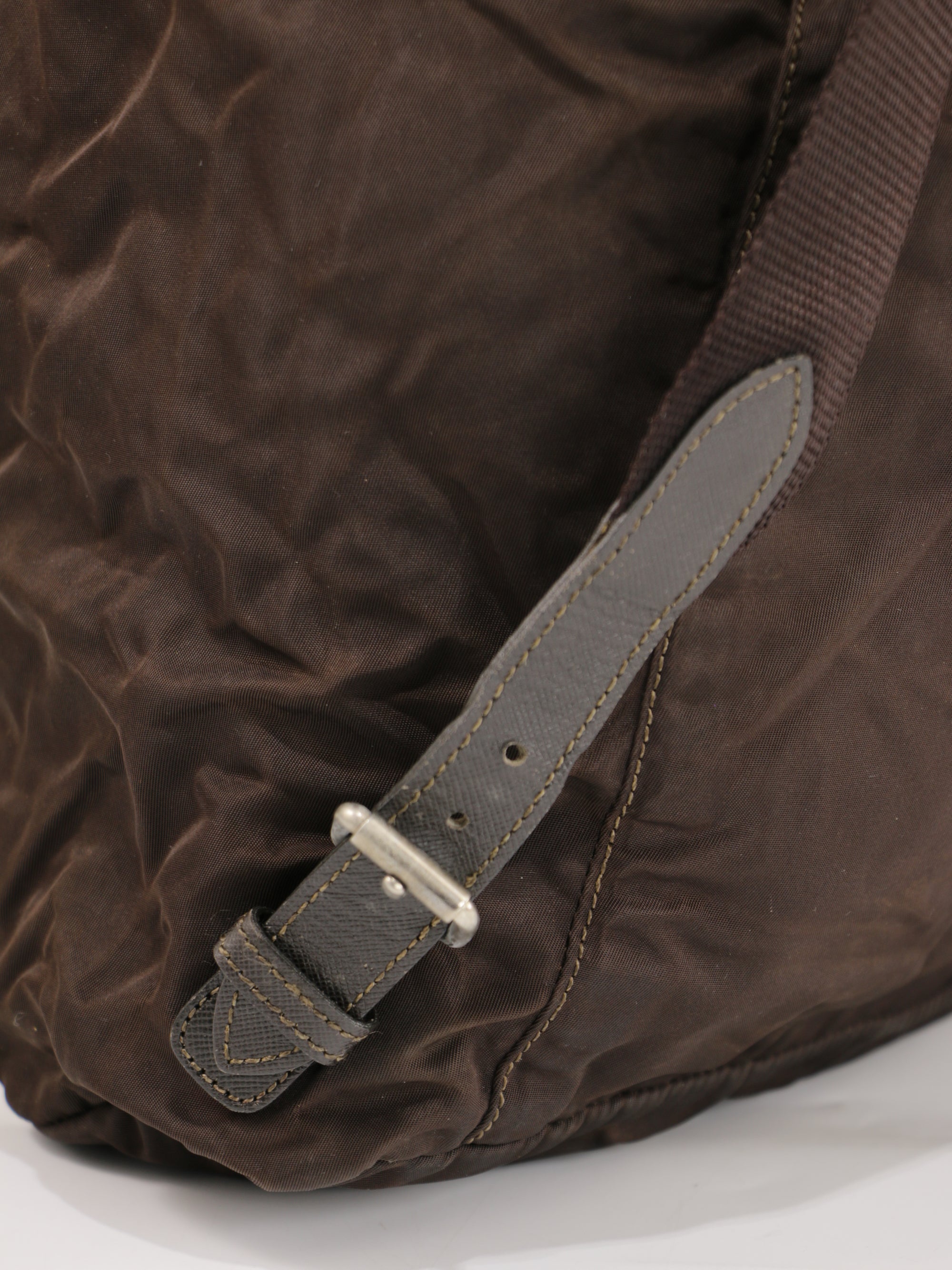 Velo Backpack