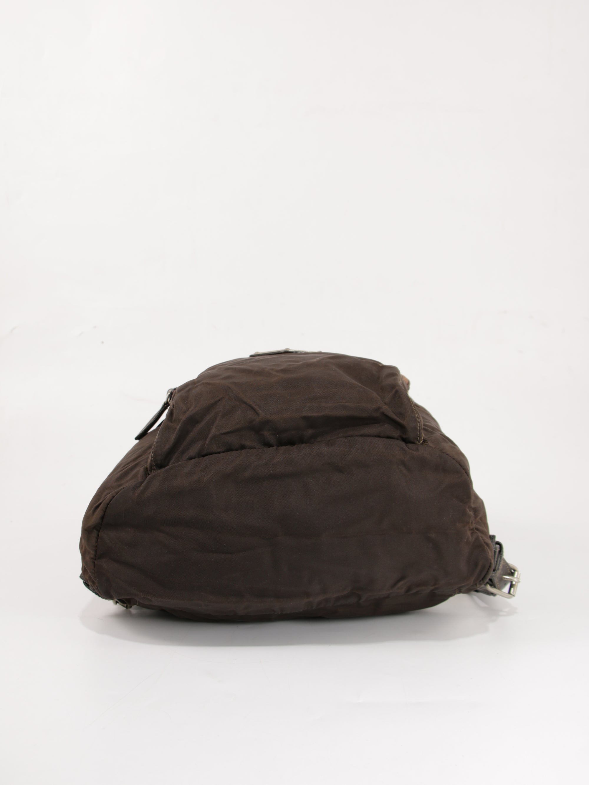 Velo Backpack