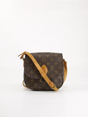 Saint Cloud PM