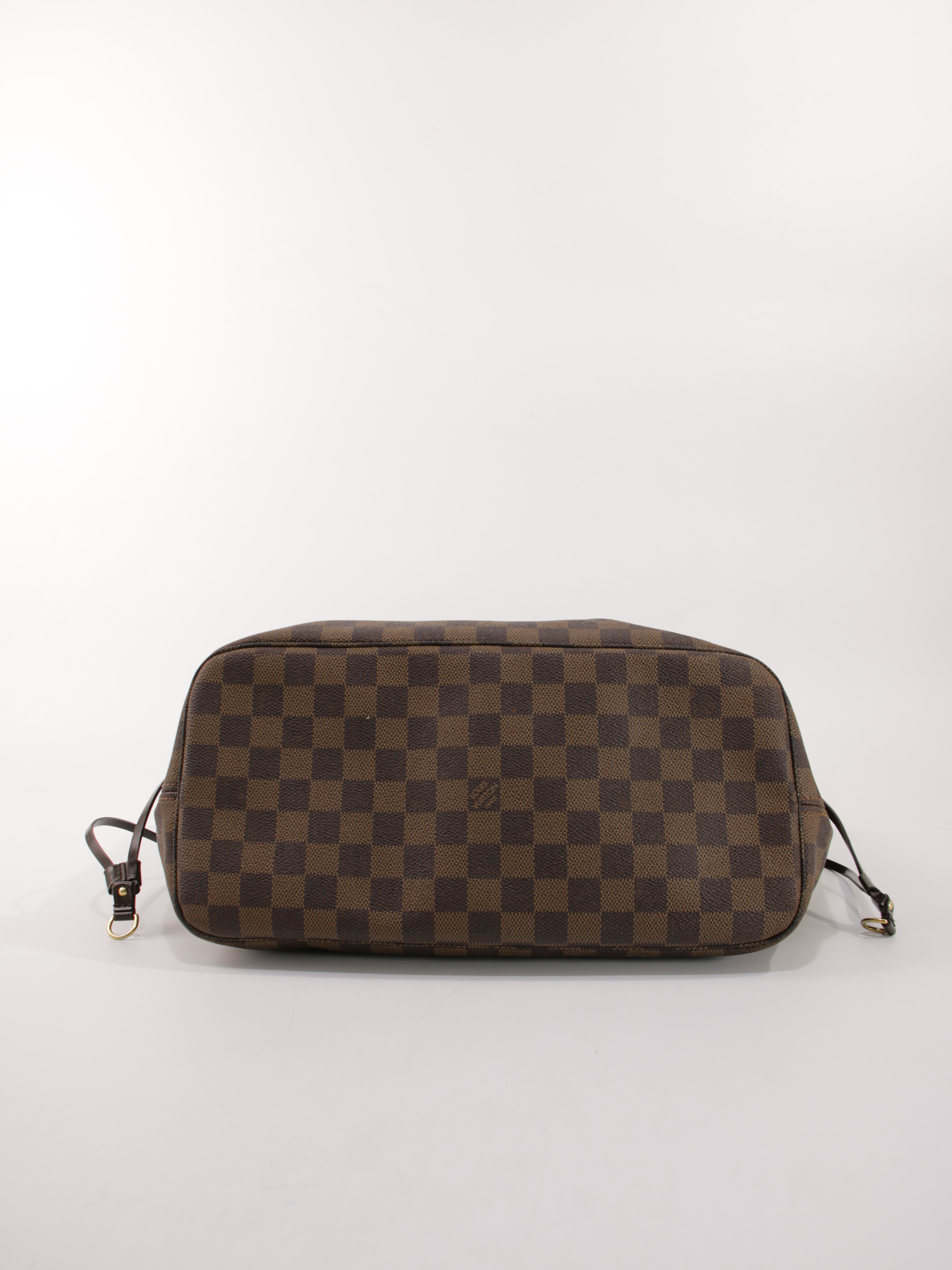 Neverfull MM