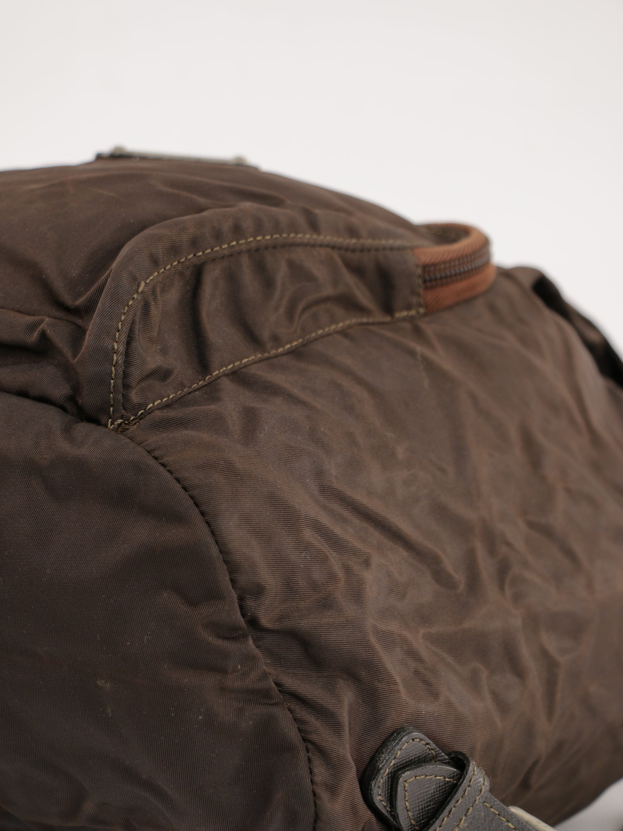 Velo Backpack