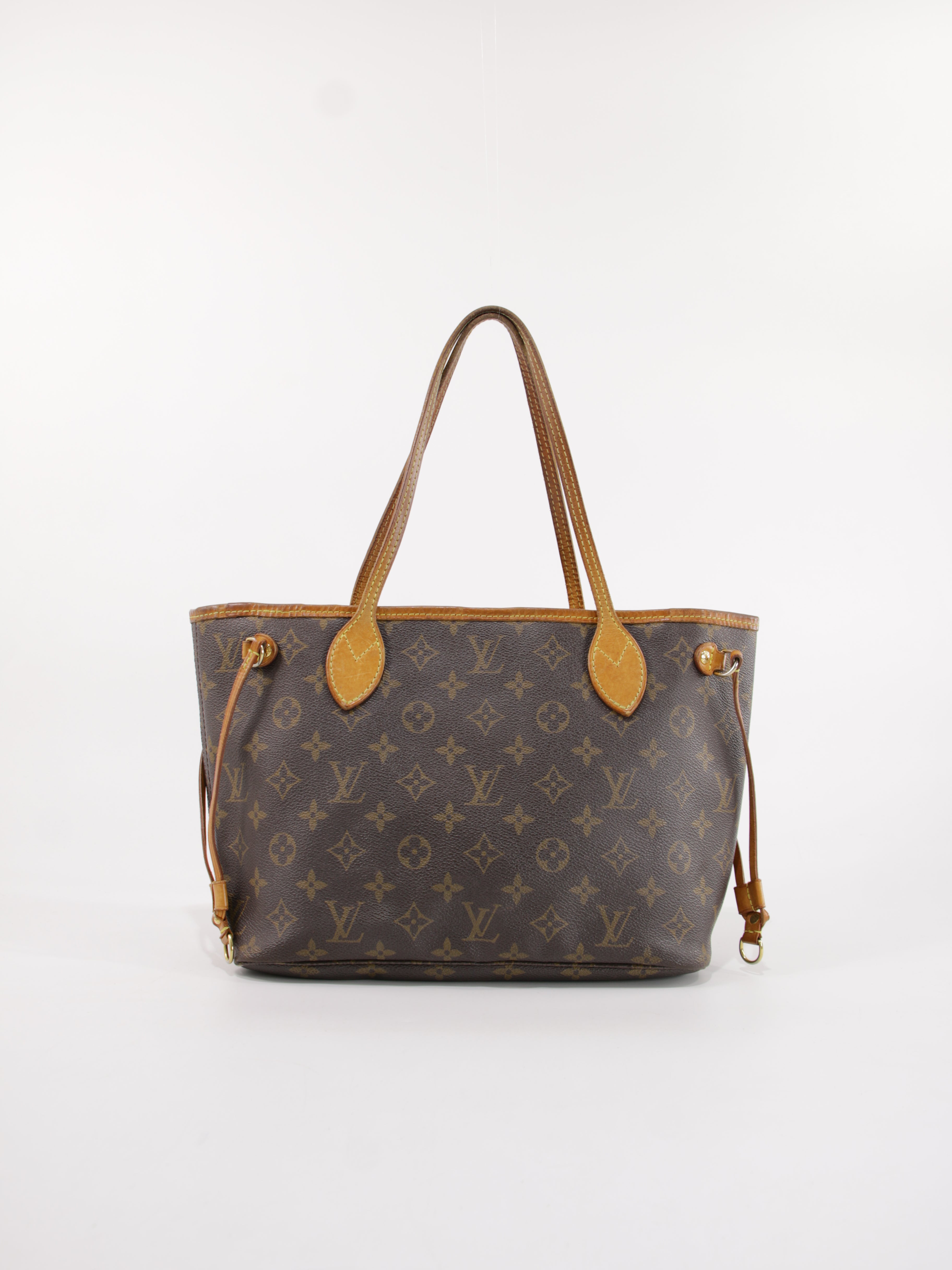 Neverfull PM