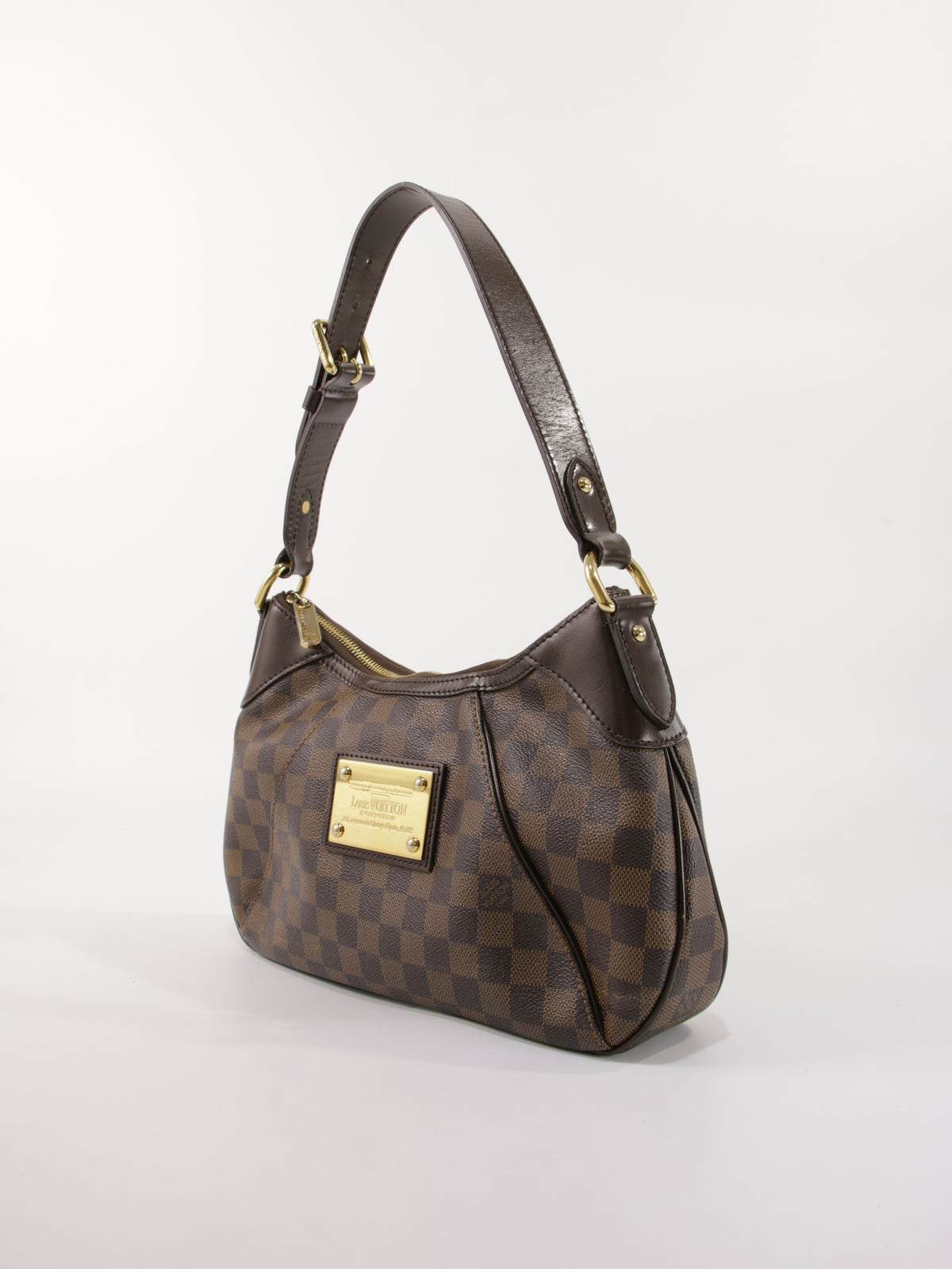 Louis Vuitton Thames PM