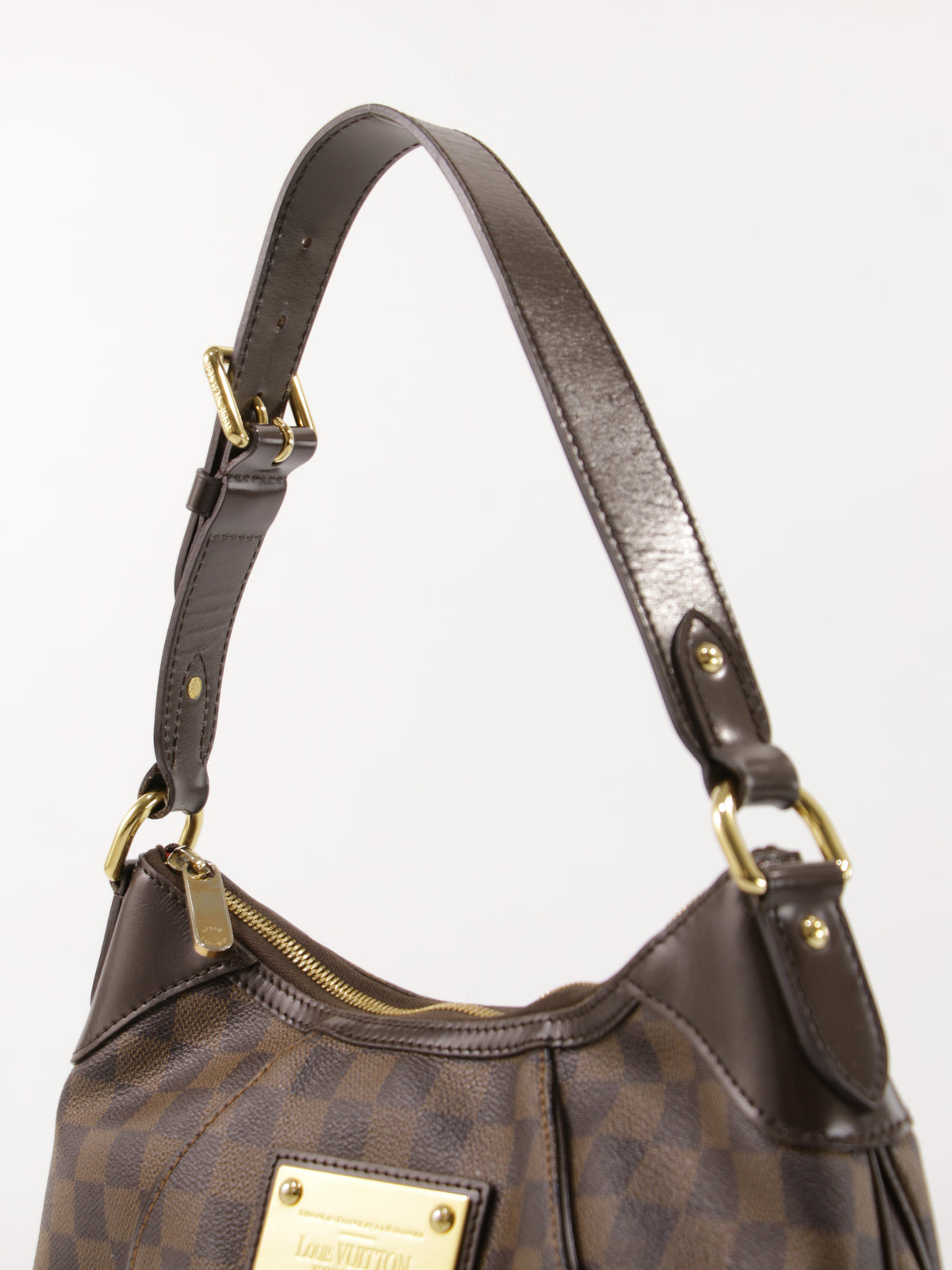 Louis Vuitton Thames PM