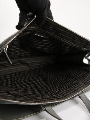 Business Bag