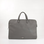 Business Bag