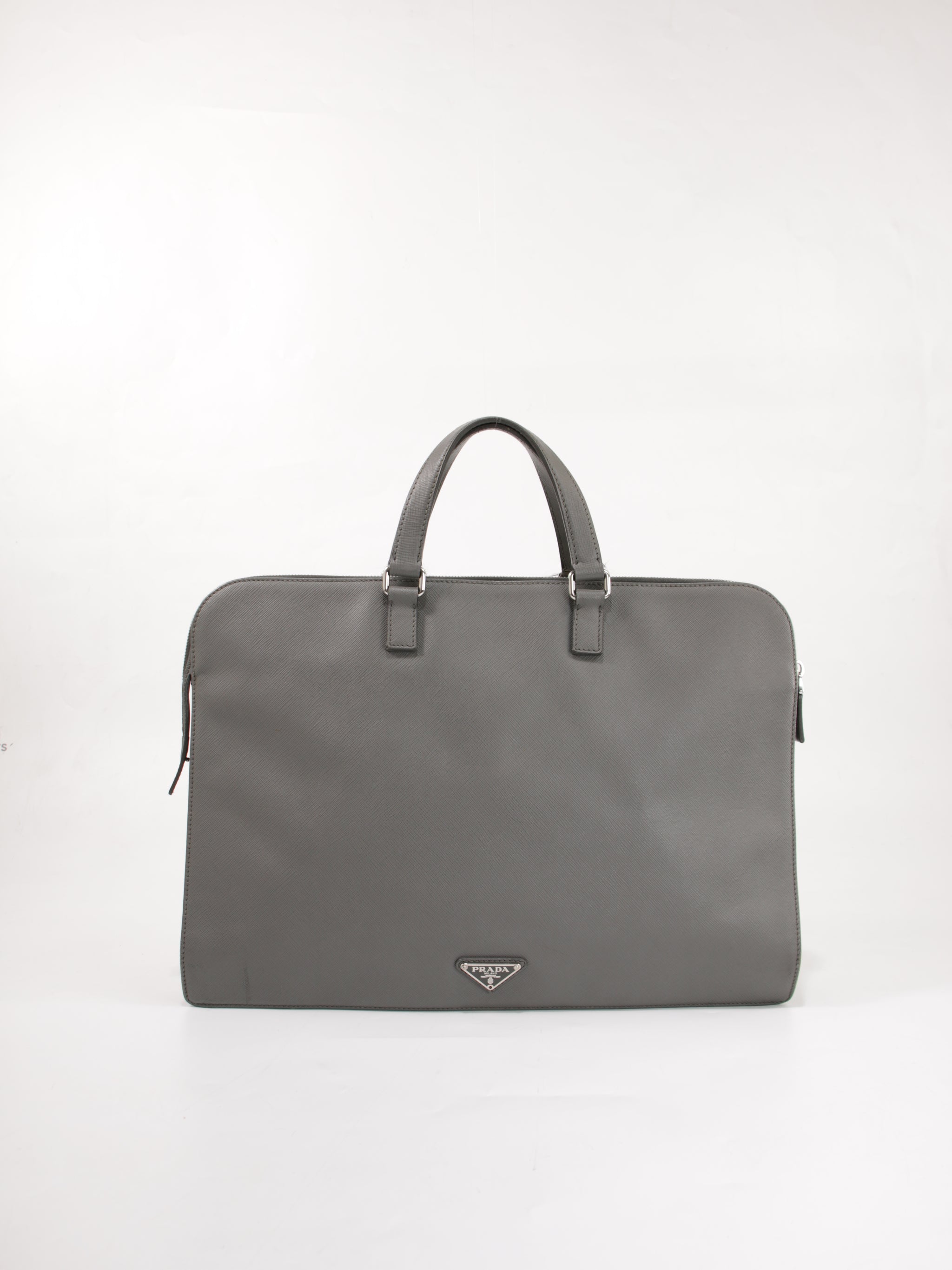 Business Bag