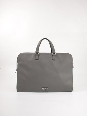 Business Bag