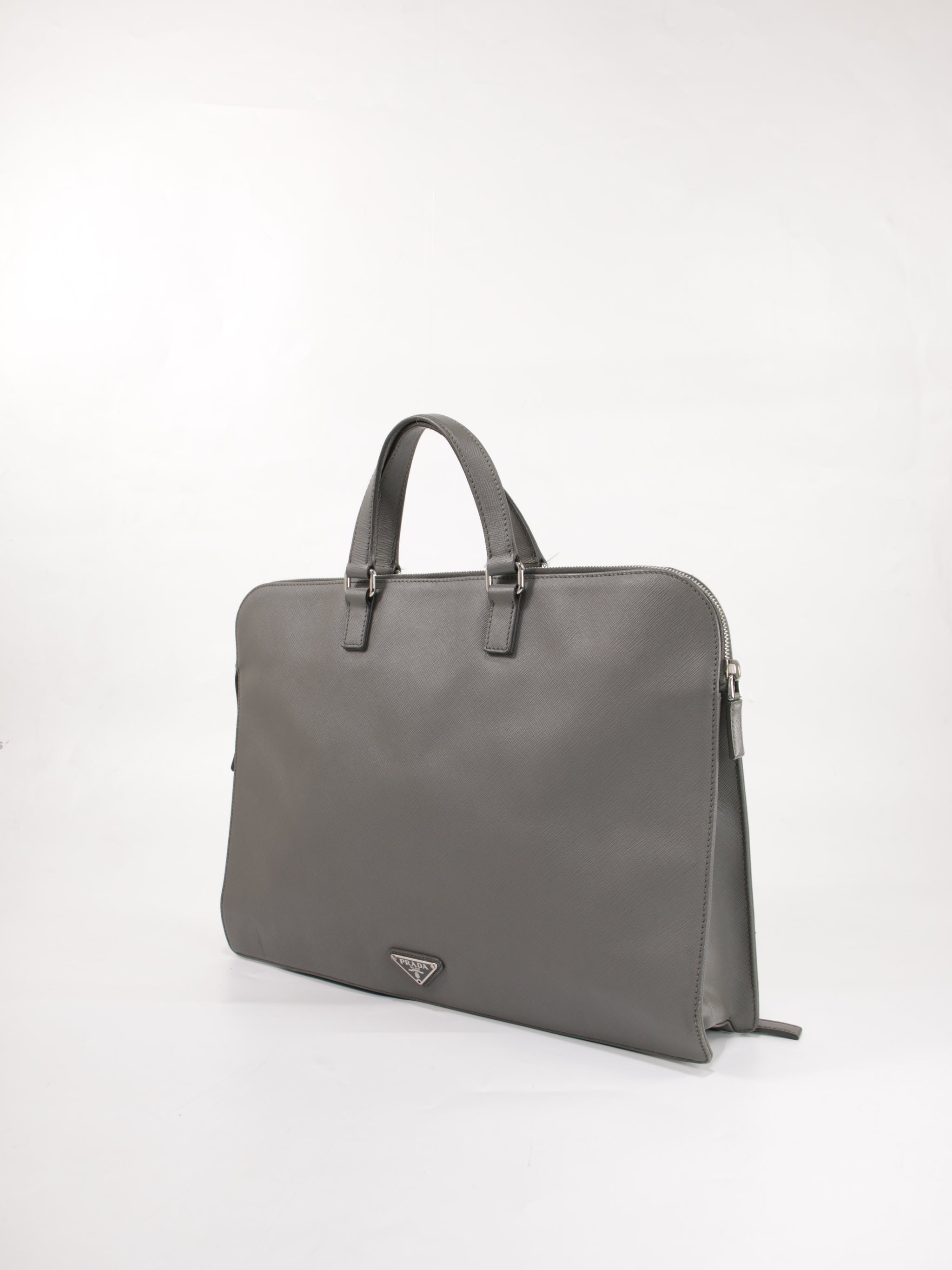 Business Bag