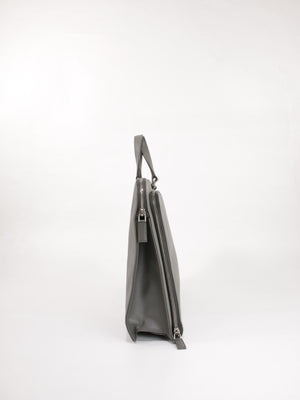 Business Bag