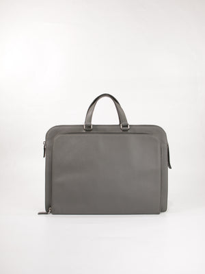 Business Bag