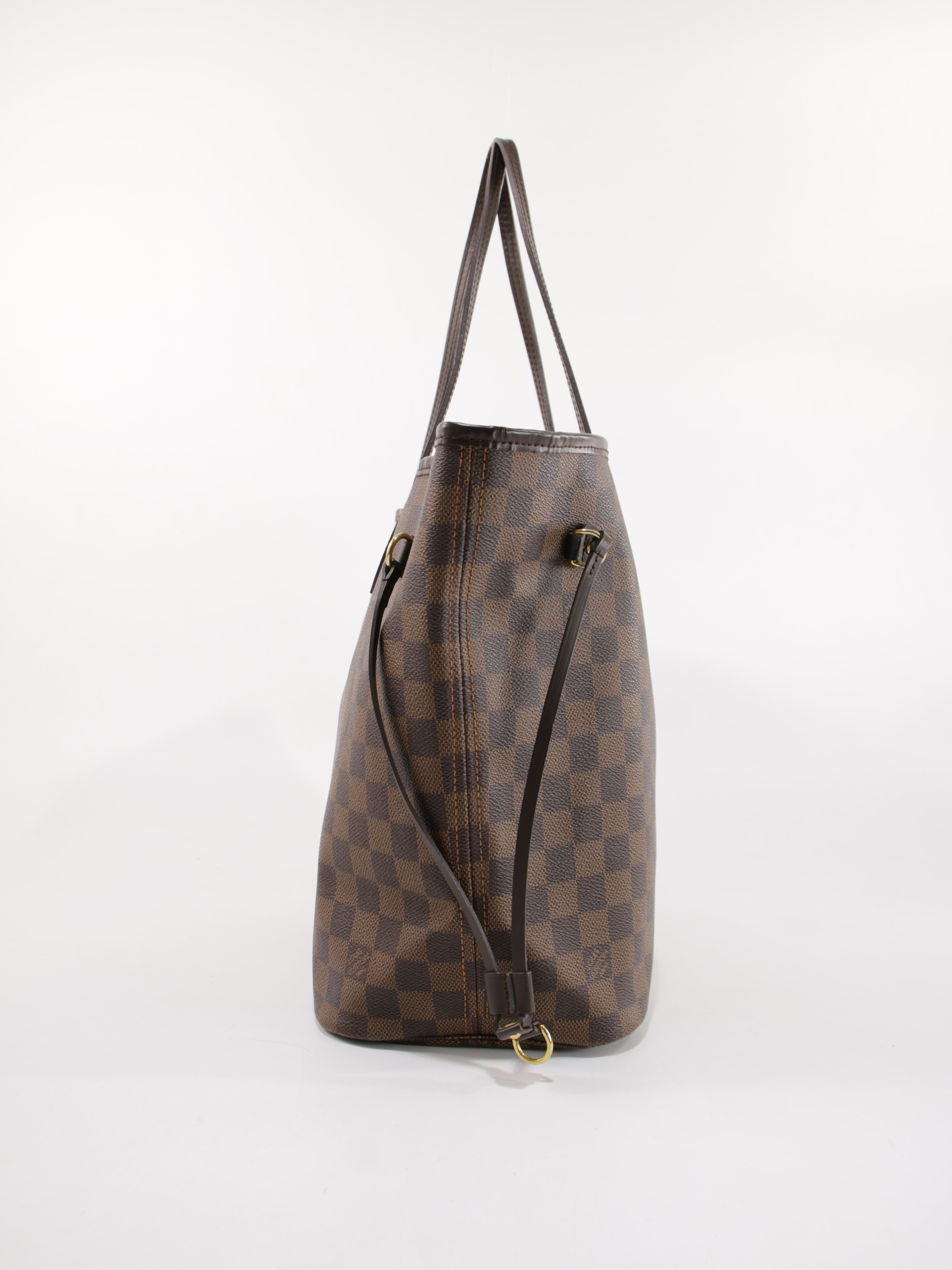 Neverfull MM
