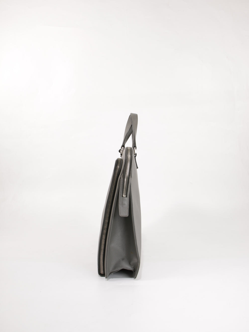 Business Bag