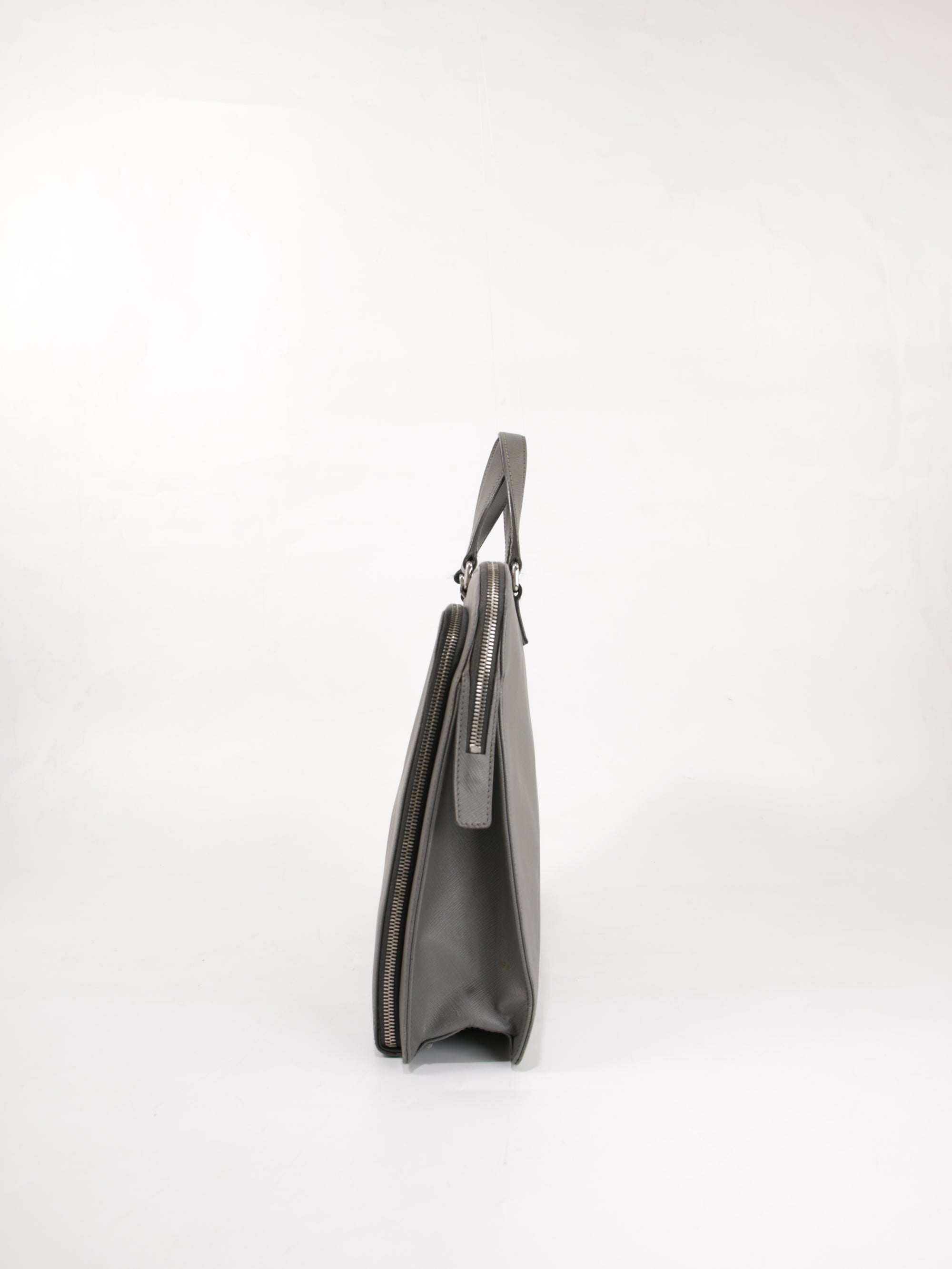 Business Bag