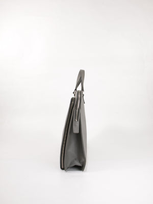 Business Bag