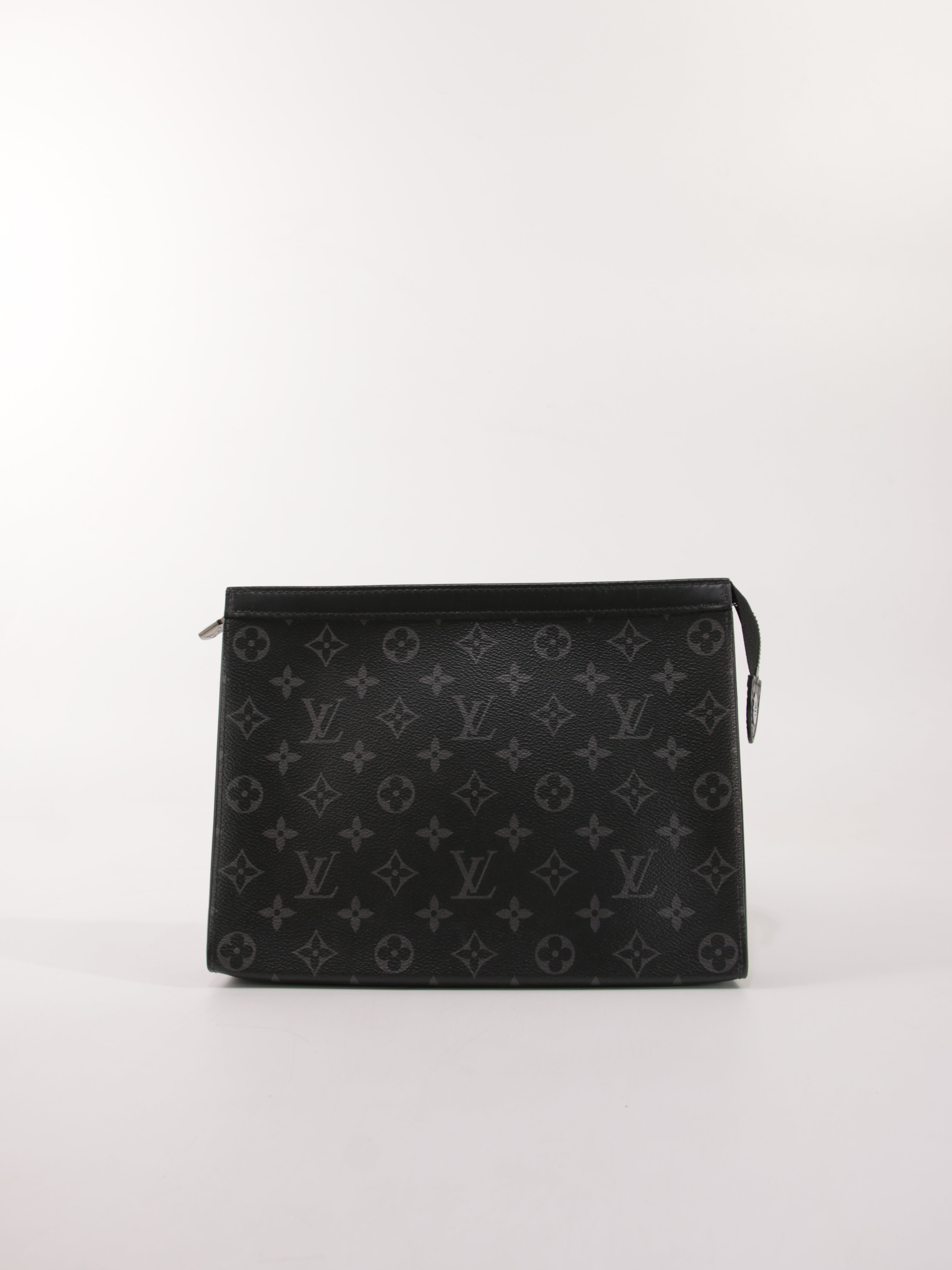 Pochette Voyage MM