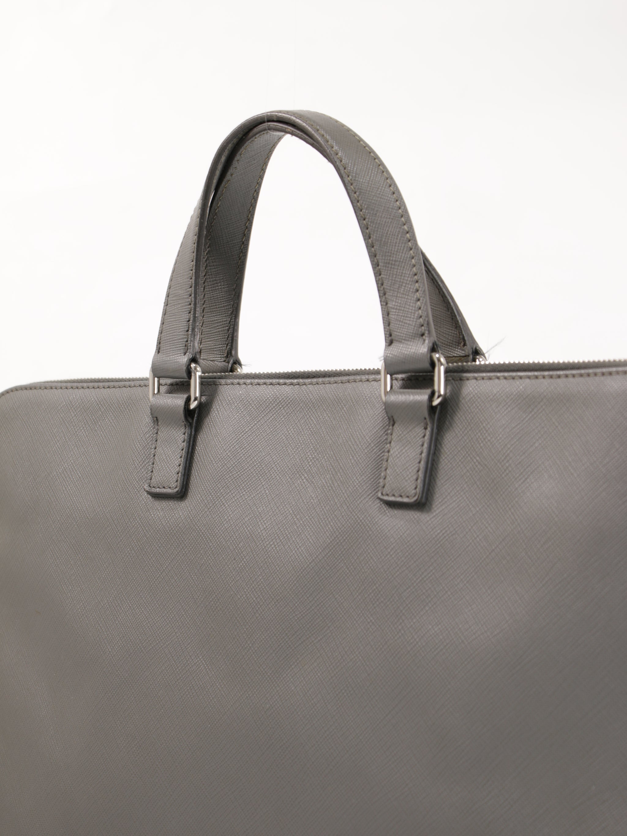 Business Bag