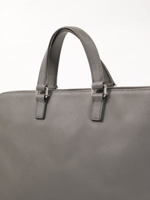 Business Bag