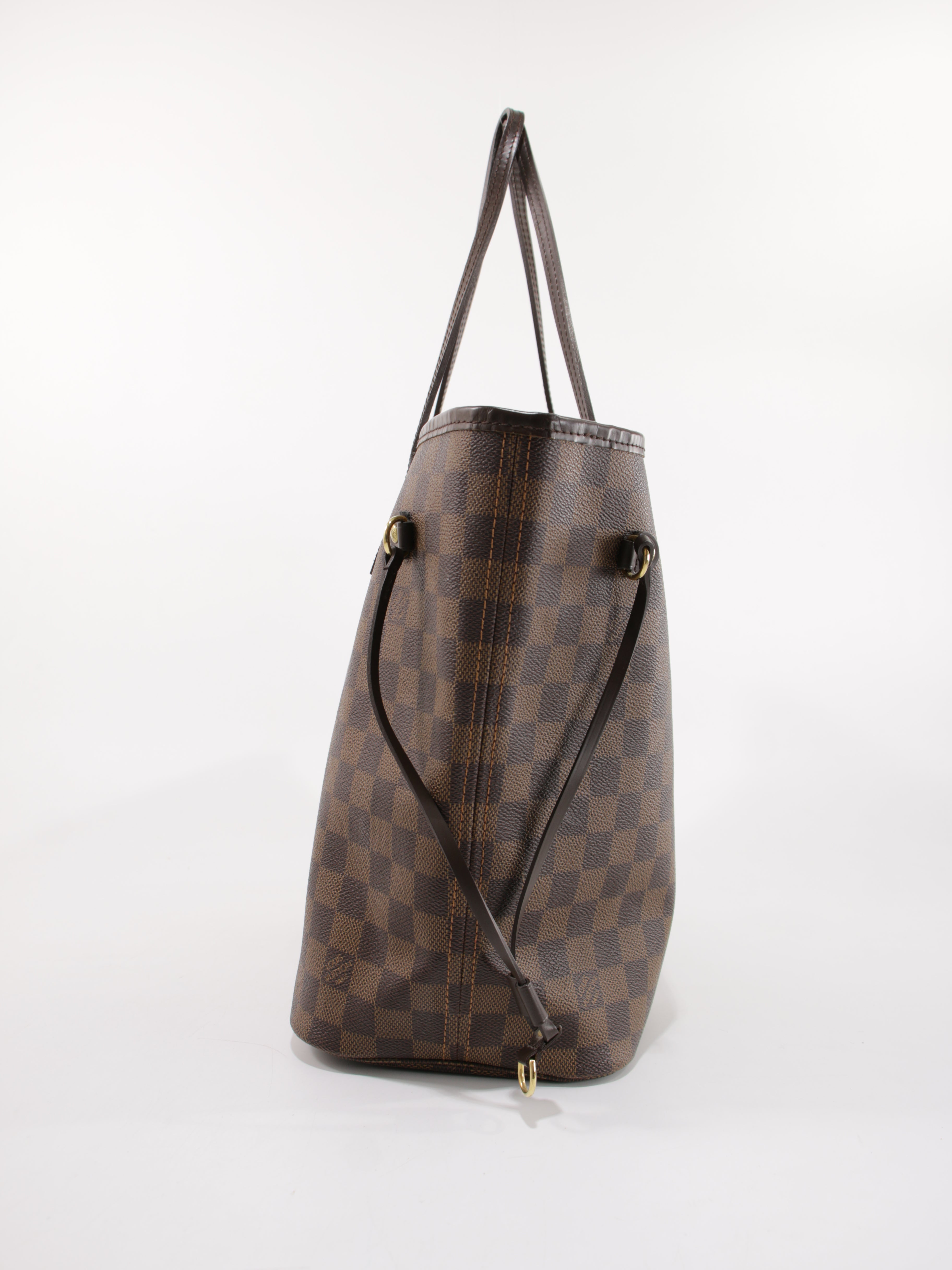 Neverfull MM