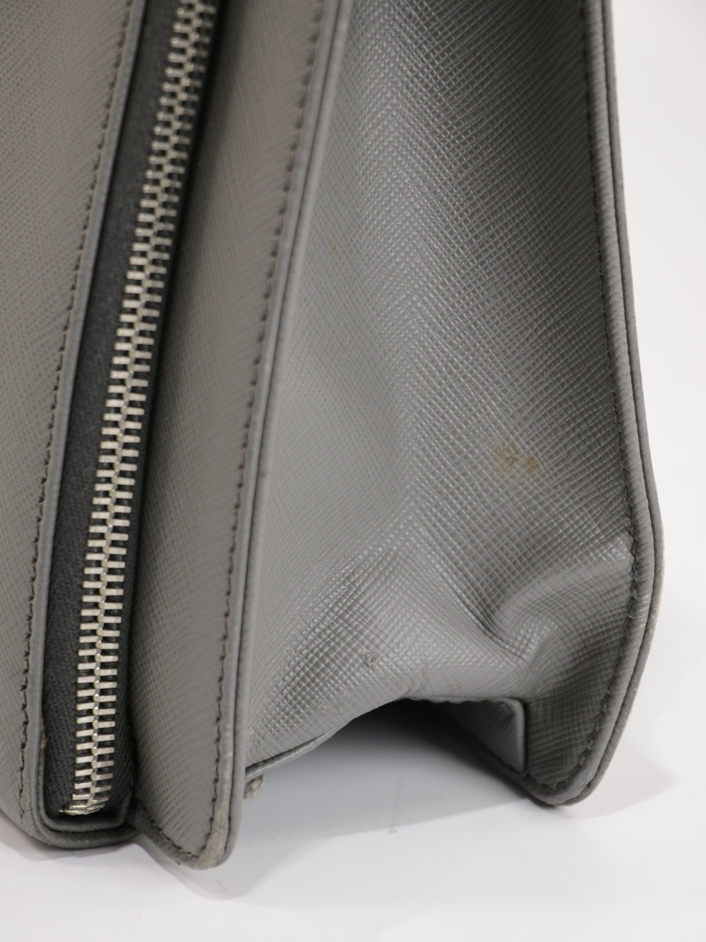 Business Bag