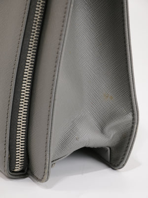 Business Bag