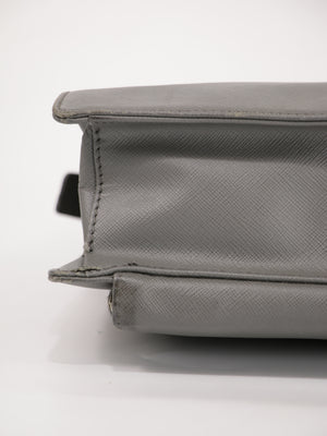 Business Bag