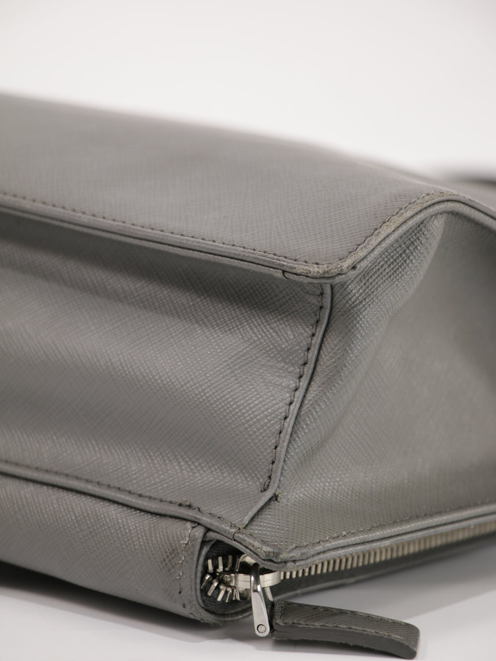 Business Bag