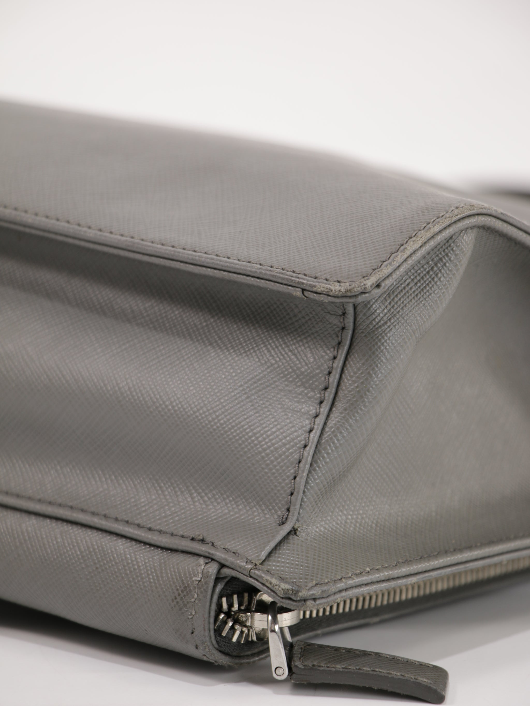 Business Bag