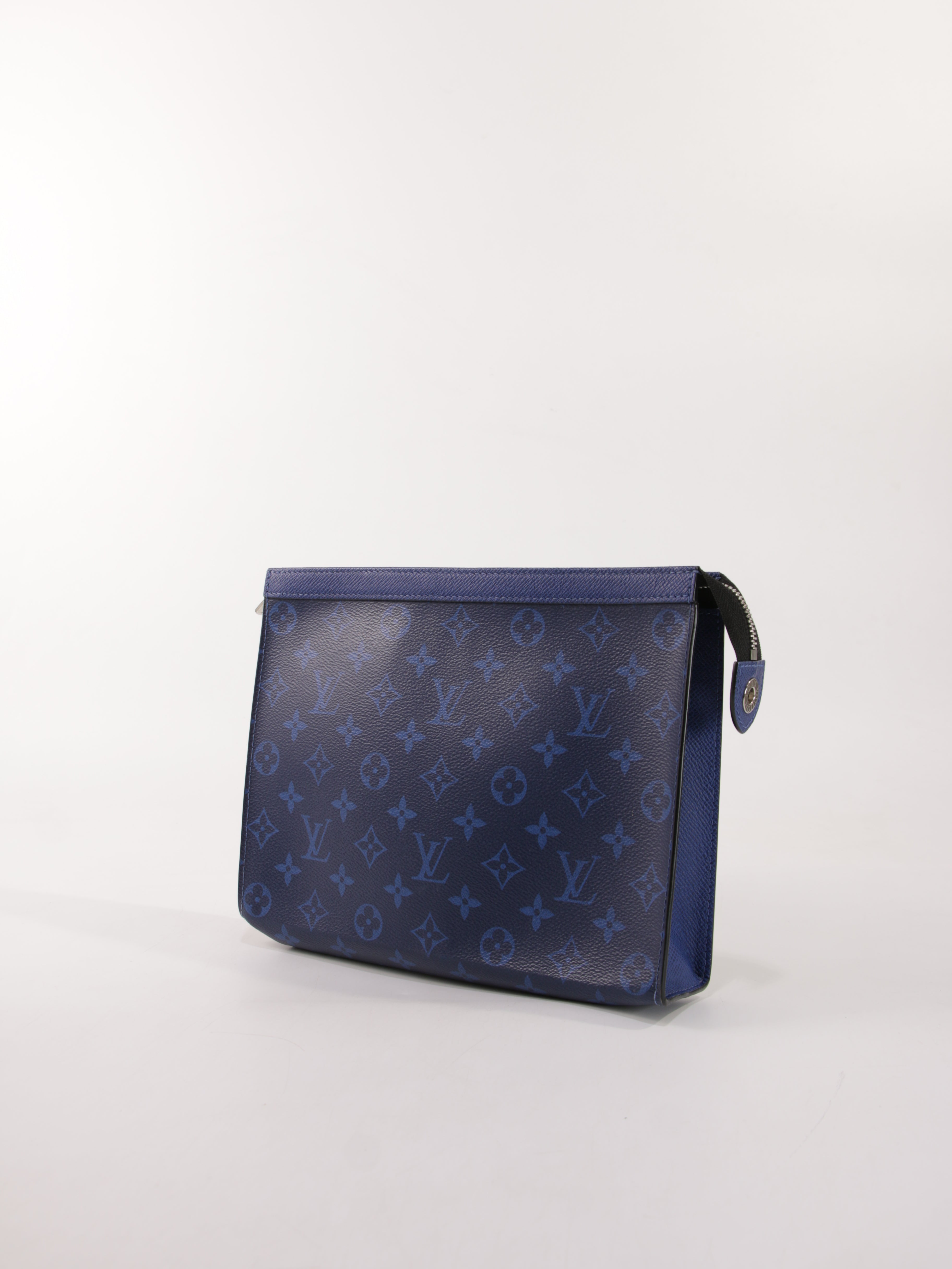 Pochette Voyage MM